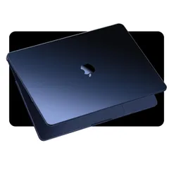 2026年最新】MacBook air m2 15インチ ミッドナイトの人気アイテム