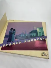 2026年最新】フランク プゥルセルの人気アイテム - メルカリ