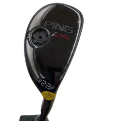 2026年最新】ping ユーティリティ 7uの人気アイテム - メルカリ