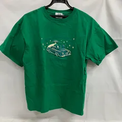 2026年最新】mrs. green apple ポップアップ tシャツの人気アイテム
