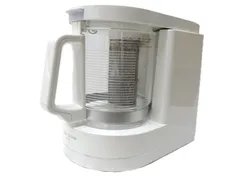 2026年最新】sic-220 aqua cloverの人気アイテム - メルカリ