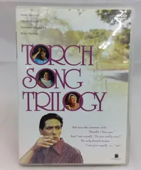 2026年最新】トーチソングトリロジーの人気アイテム - メルカリ