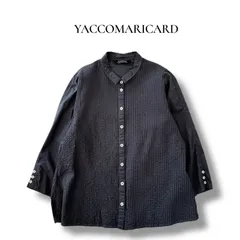 2026年最新】ヤッコマリカルド ピンタックの人気アイテム - メルカリ