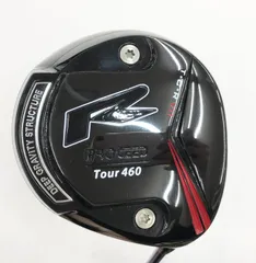 2026年最新】tour ad gt 6sの人気アイテム - メルカリ