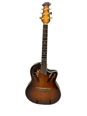 2026年最新】ovation CELEBRITYの人気アイテム - メルカリ