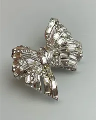 2026年最新】フォクシー ブローチの人気アイテム - メルカリ