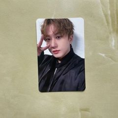 CORTIS ジュフン weverse jp 当選 限定 ラキドロ トレカ CORTIS