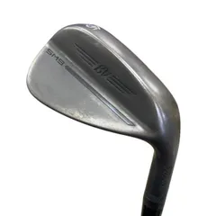 2026年最新】ボーケイ sm9 46の人気アイテム - メルカリ