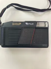 2026年最新】fuji dl 200の人気アイテム - メルカリ