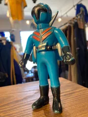 2026年最新】ポピー ゴレンジャーの人気アイテム - メルカリ