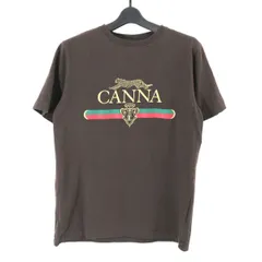 2026年最新】アメリカーナ ドゥーズィエムクラスの人気アイテム - メルカリ