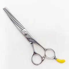 2026年最新】チョッキンシザーの人気アイテム - メルカリ