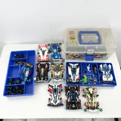 ミニ四駆 モーター タイヤ ポリカ マスキング 引退セット 2026年最新