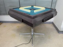 2026年最新】全自動麻雀卓 雀豪の人気アイテム - メルカリ