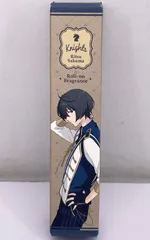 2026年最新】あんスタ フレグランス 凛月の人気アイテム - メルカリ