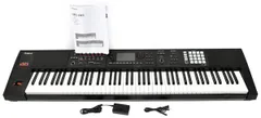 2026年最新】roland fa08の人気アイテム - メルカリ