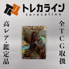 ヴァイスシュヴァルツ アクセル・ワールド 《ネガ・ネビュラス》 黒雪