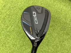 2026年最新】Qi10 ユーティリティ 3uの人気アイテム - メルカリ