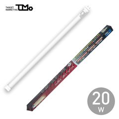 中古】 SHARP シャープ FX-208J Z-1000 2バンドレシーバー FM AMラジオ