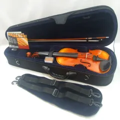 2026年最新】鈴木バイオリン 1/10の人気アイテム - メルカリ