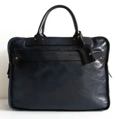 2026年最新】フェリージ 8637の人気アイテム - メルカリ