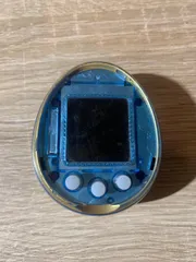 2026年最新】たまごっち4u ジャンクの人気アイテム - メルカリ