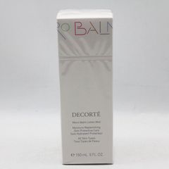 新品未開封 エステツイン SEモイストジェル 82g 2本セット MR7-01-82