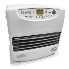 2026年最新】fw-5621lの人気アイテム - メルカリ