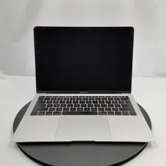 Apple MacBook Air 2018 ジャンク 2026年最新】macbook air 2018