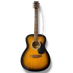 2026年最新】Sepia Crue F-130の人気アイテム - メルカリ