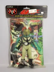 2026年最新】カマキリ男の人気アイテム - メルカリ