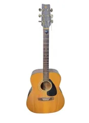 2026年最新】fg-180jの人気アイテム - メルカリ