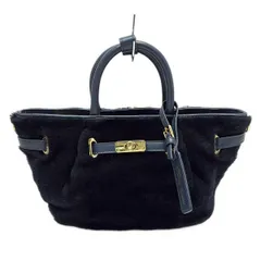 2026年最新】ペレリールッソ Pelley Lussoの人気アイテム - メルカリ