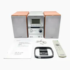 2026年最新】cmt-m35wmの人気アイテム - メルカリ