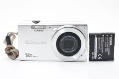 2026年最新】Casio Exilim ex-z900の人気アイテム - メルカリ