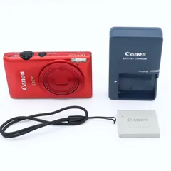 2026年最新】canon ixy 410Fの人気アイテム - メルカリ