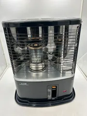 2026年最新】コロナ 石油ストーブ rxの人気アイテム - メルカリ