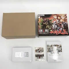 2026年最新】ライブアライブ コレクターズの人気アイテム - メルカリ