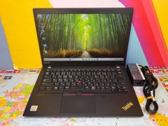 i7・16GB dynabook G83/HS 13.3型 ノートPC 良品 - メルカリ