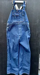 2026年最新】クッシュマン オーバーオールの人気アイテム - メルカリ