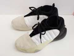 2026年最新】ハーデン7の人気アイテム - メルカリ