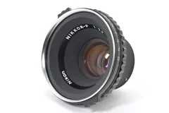 2026年最新】nikkor p 75mm 2.8の人気アイテム - メルカリ