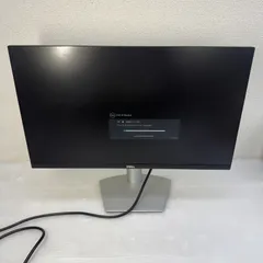 2026年最新】dell s2421hsの人気アイテム - メルカリ