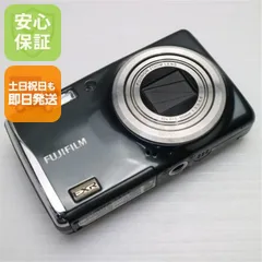 2026年最新】FinePix F70EXRの人気アイテム - メルカリ