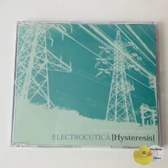 2026年最新】Hysteresis ELECTROCUTICAの人気アイテム - メルカリ