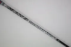 2026年最新】Attas v2 キャロウェイの人気アイテム - メルカリ