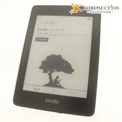 2026年最新】kindle 10世代の人気アイテム - メルカリ