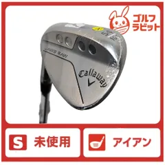 2026年最新】キャロウェイ JAWS raw レフティの人気アイテム - メルカリ