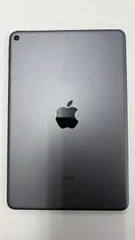 2026年最新】iPad mini 5 ジャンクの人気アイテム - メルカリ