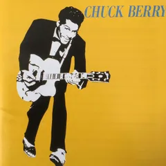 2026年最新】チャック・ベリーの人気アイテム - メルカリ